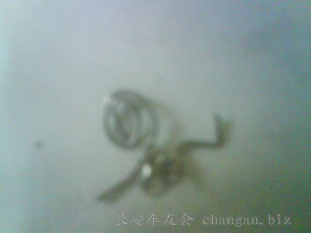 DSC00180.JPG