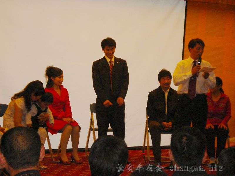 DSC00925x.jpg
