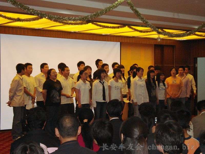 DSC00936x.jpg