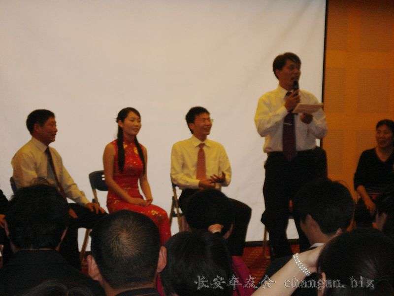 DSC00932x.jpg