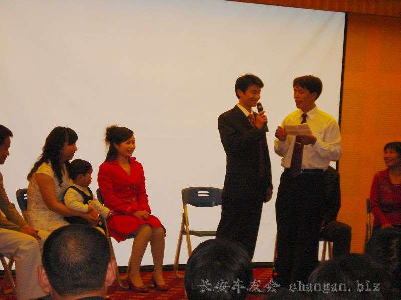 DSC00926x.jpg