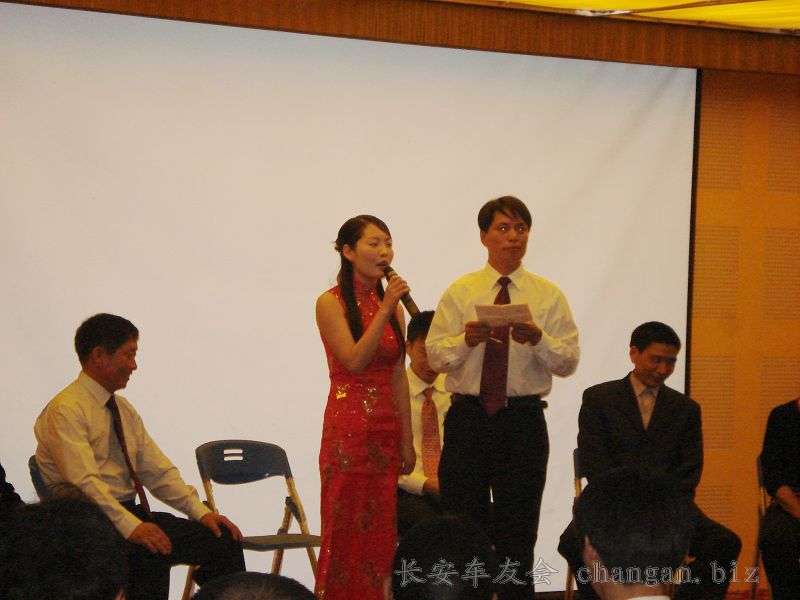 DSC00933x.jpg