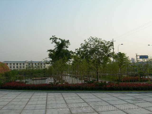 DSCN3689.JPG