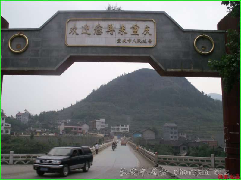  198.jpg