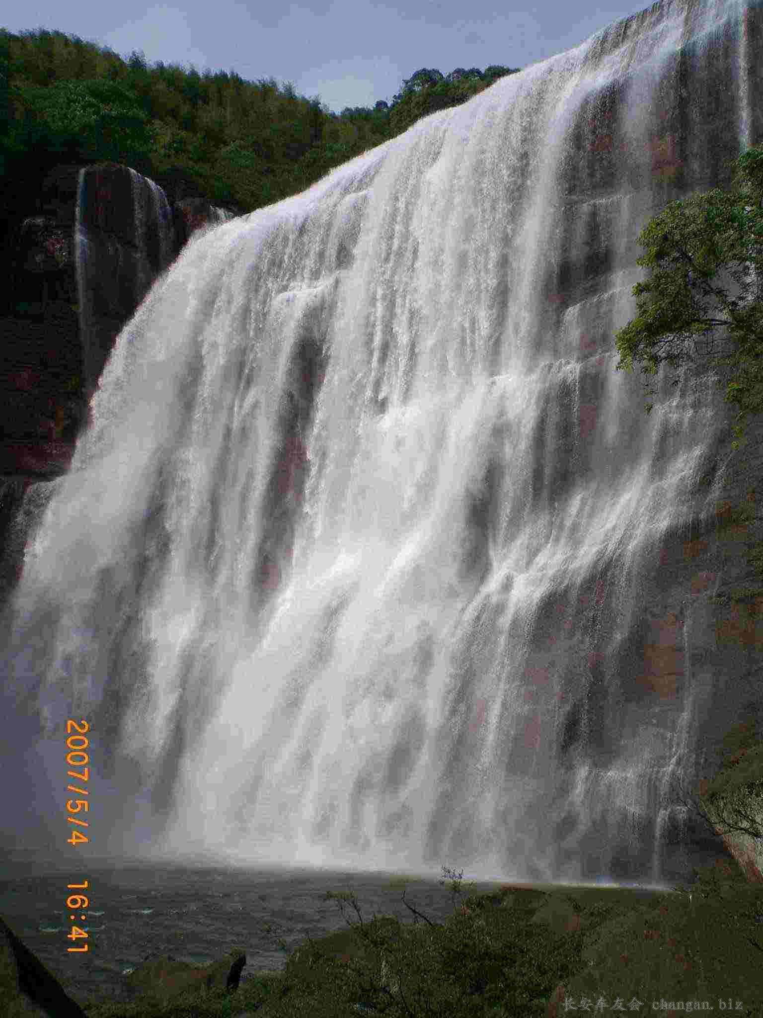 CIMG0031.JPG