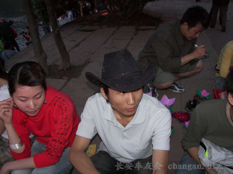 100_3353.JPG