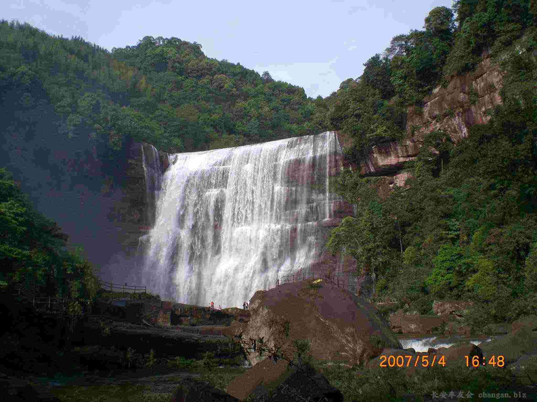 CIMG0035.JPG