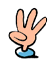 001.gif