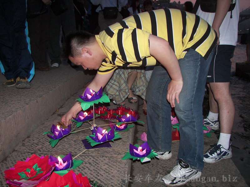 100_3364.JPG