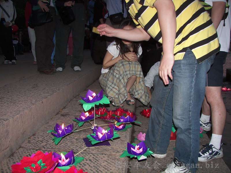 100_3365.JPG