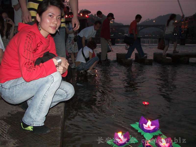 100_3367.JPG