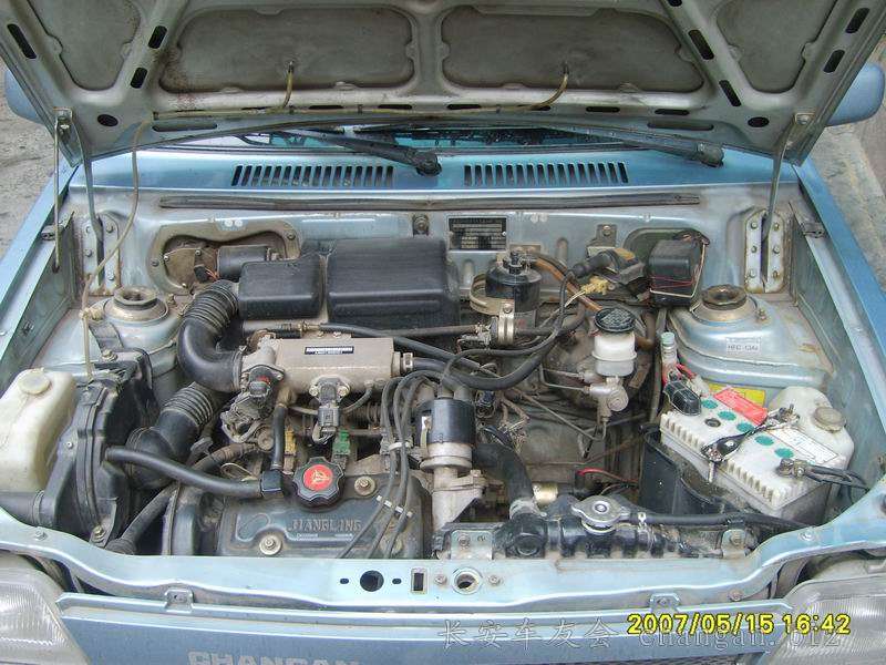 Resize of S6000391.JPG