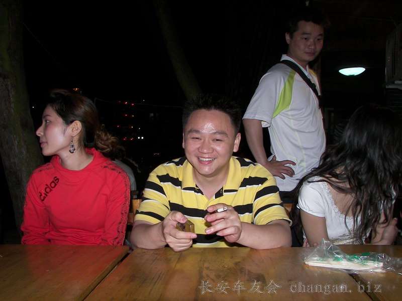 100_3447.JPG