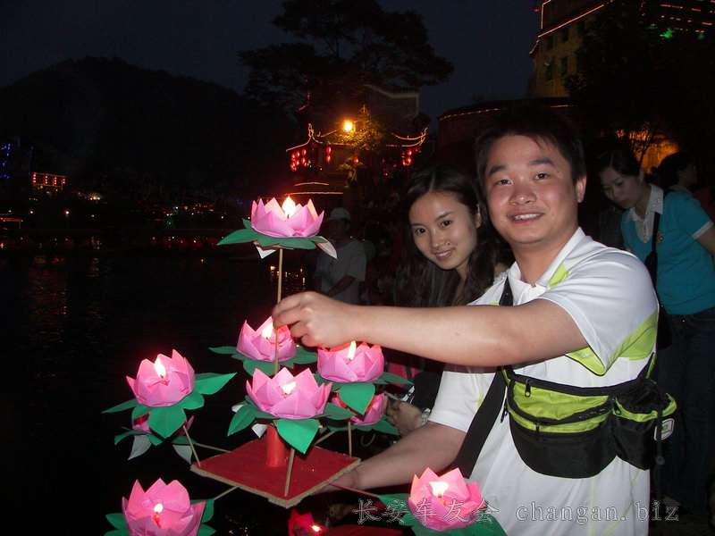 100_3385.JPG