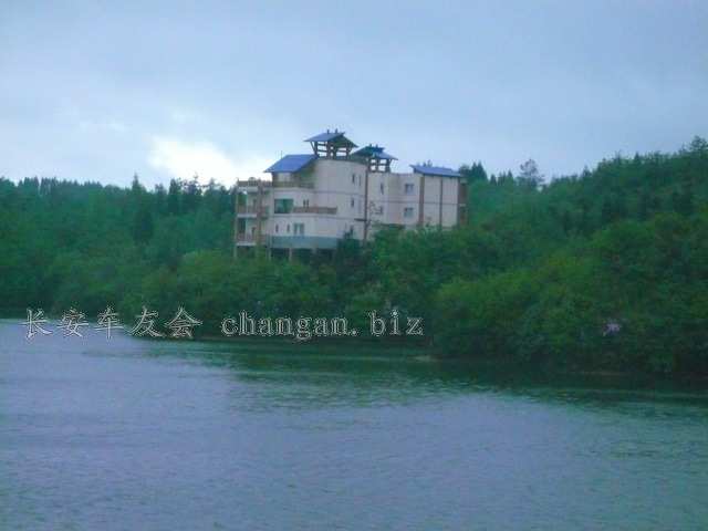 Ƭ 087.jpg