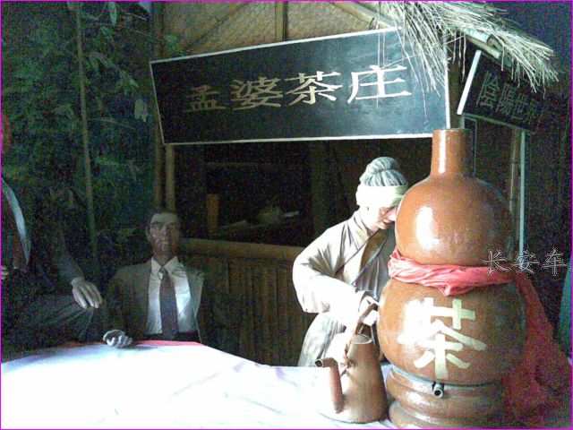 20070519(033)_޸ĴС.jpg