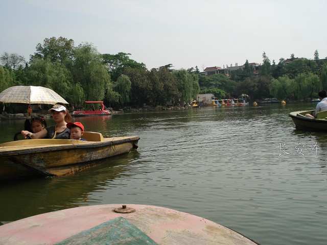DSC01032.jpg