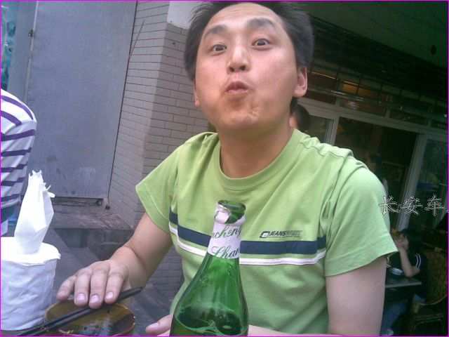 20070518(008)_޸ĴС.jpg