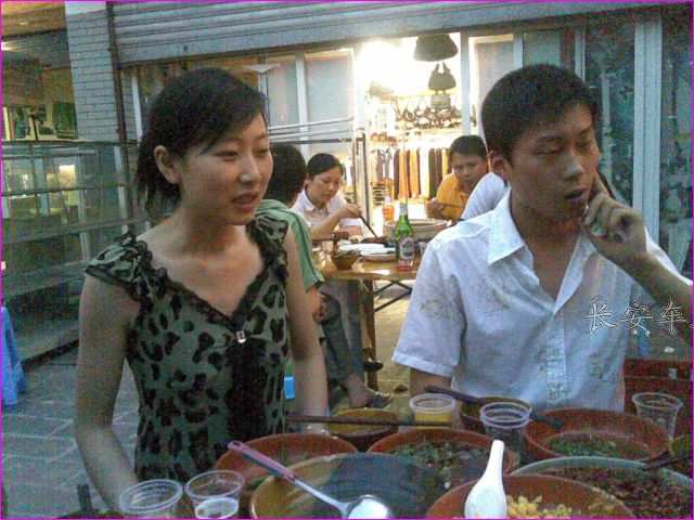 20070518(020)_޸ĴС.jpg