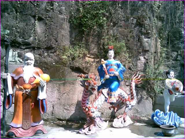 20070519(010)_޸ĴС.jpg