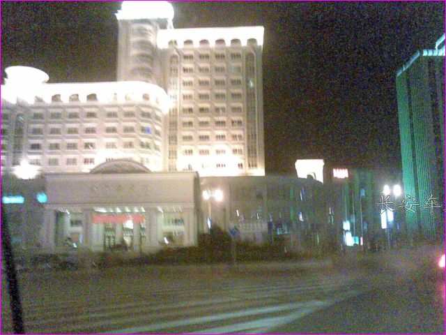 20070518(030)_޸ĴС.jpg