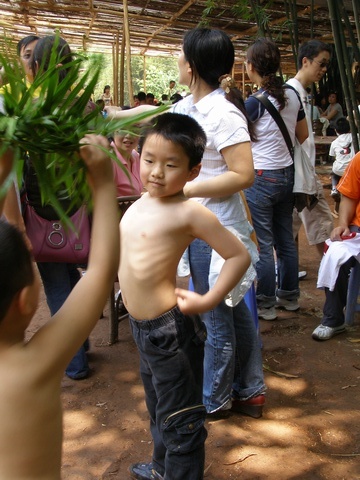 PC210935.jpg