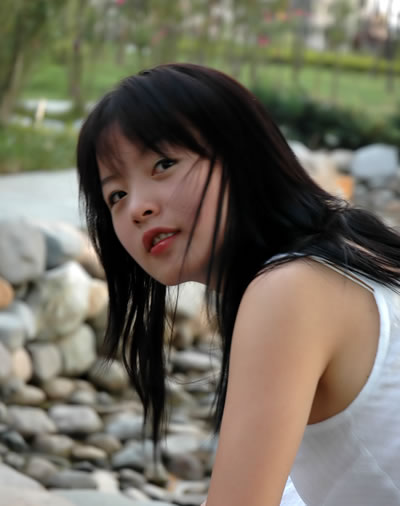 DSC_2871.jpg