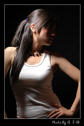 DSC_2790.jpg