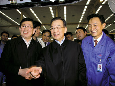 1754_684.jpg
