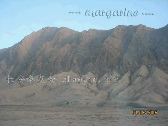 2144826_499257.jpg