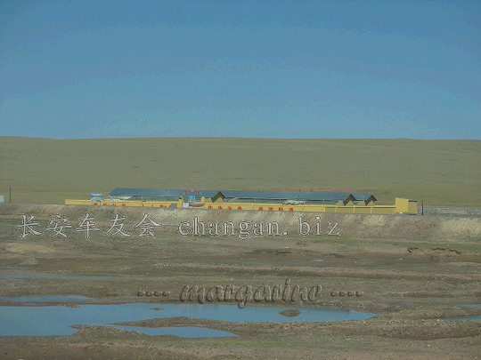 2144858_499257.jpg