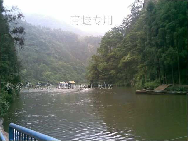 20070616(025)_޸ĴС.jpg