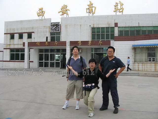 Ƭ 016.jpg