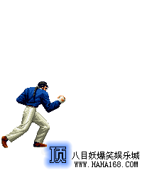 .GIF