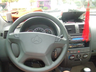 DSCF2161.JPG