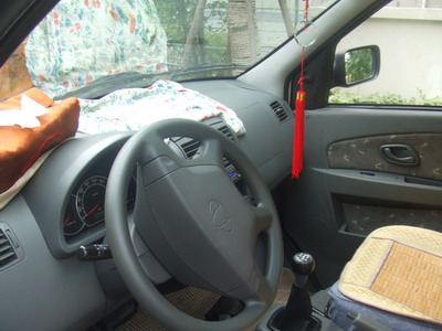 DSCF2160.JPG
