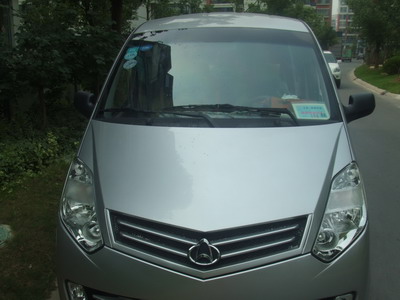 DSCF2158.JPG
