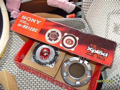 S1050077.JPG