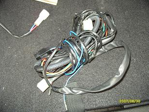 S1050093.JPG