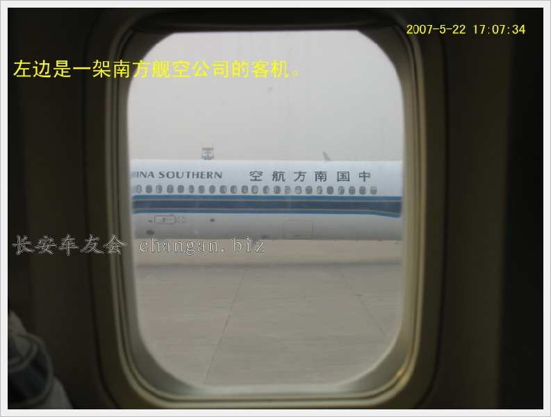 Ƭ 027.jpg