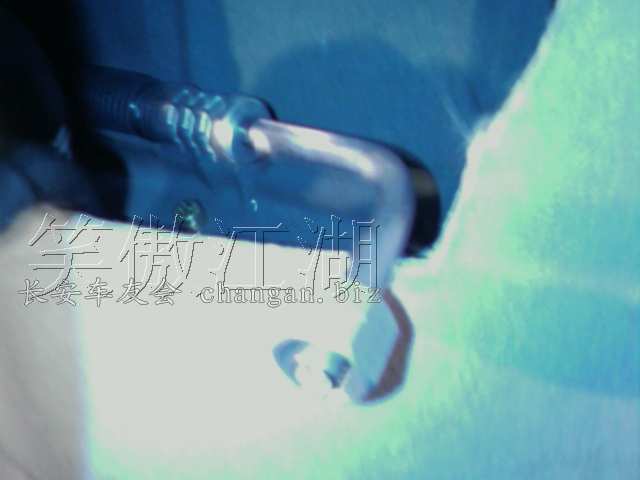 20070709222106.jpg