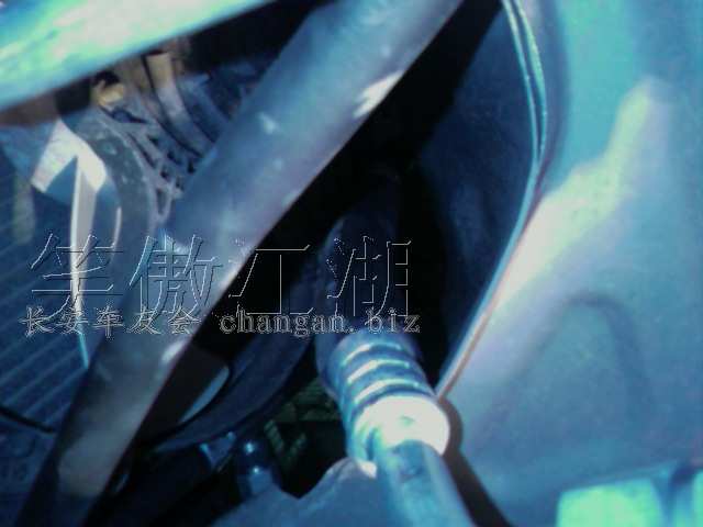 20070709230743.jpg