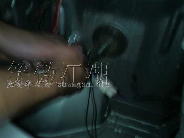 20070709222136.jpg