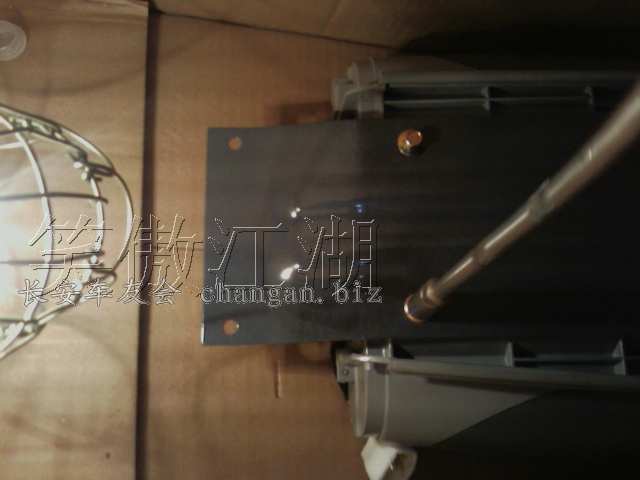 20070709222639.jpg