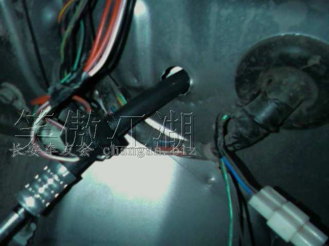 20070709222144.jpg