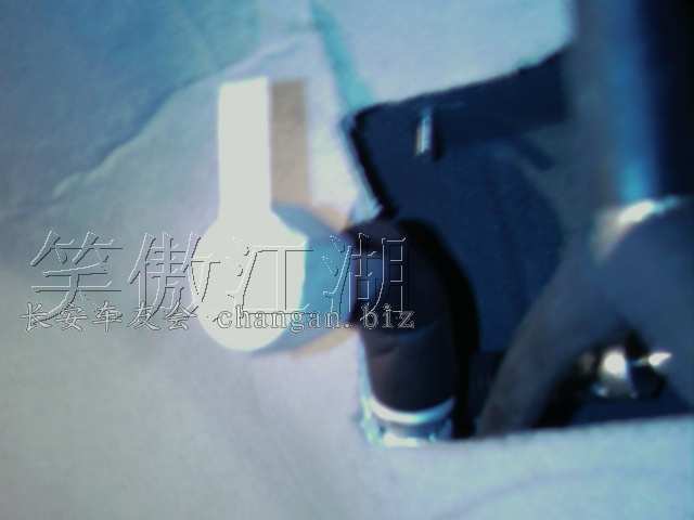 20070709222100.jpg
