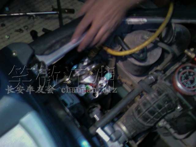 20070709231422.jpg