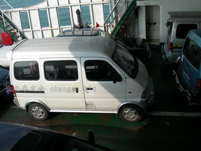 DSCN4076.JPG