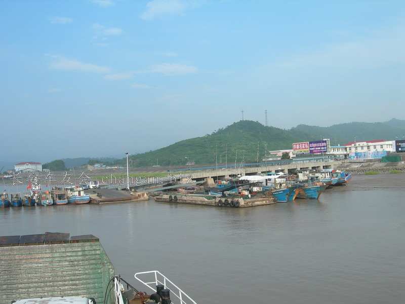 DSCN4059.JPG