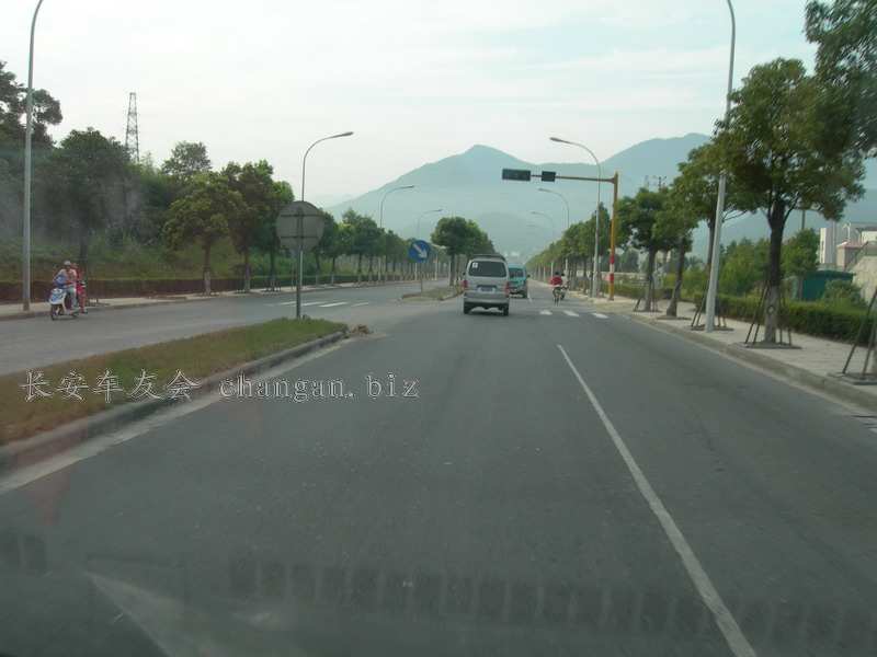 DSCN4037.JPG